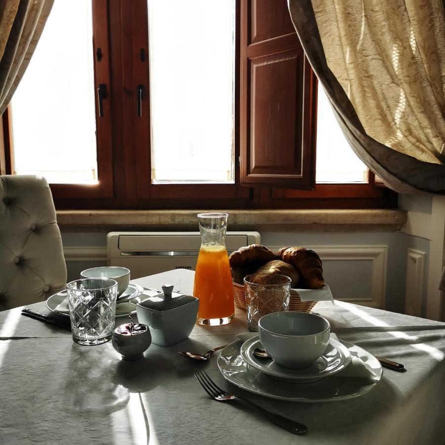 Chalet Vitorino Colares Luaran gambar