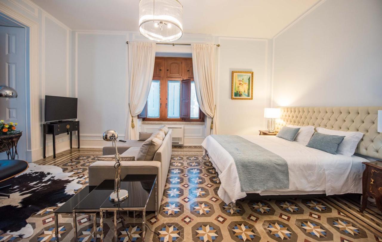 Chalet Vitorino Colares Luaran gambar