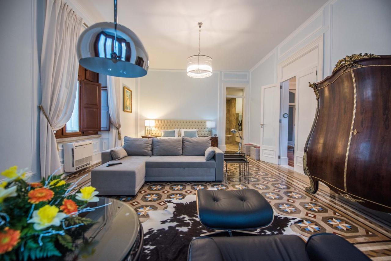 Chalet Vitorino Colares Luaran gambar